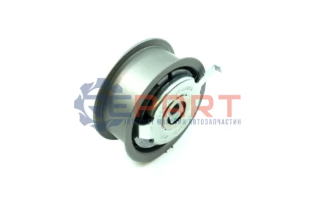 Фото Натяжной ролик, ремень ГРМ SNR NTN (GT35750) изображение 1