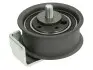 Натягуючий ролик ременя ГРМ AUDI A4 B5 SKODA OCTAVIA III VW PASSAT B5 1.6D/1.8 11.94-10.20 SNR NTN (GT35755) зображення 1