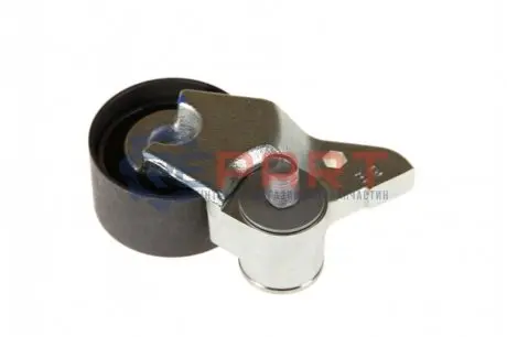 Натяжний ролик, зубчастий ремінь SNR NTN GT35758 Купити в Україні