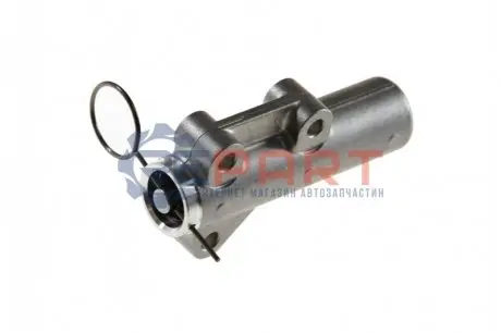 Натяжний ролик, зубчастий ремінь SNR NTN GT35760 Купити в Україні