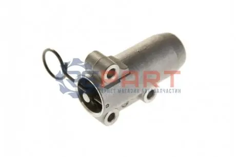 Натяжний ролик, зубчастий ремінь SNR NTN GT35762 Купити в Україні