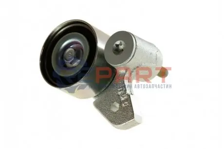 Натяжний ролик, зубчастий ремінь SNR NTN GT35764 Купити в Україні