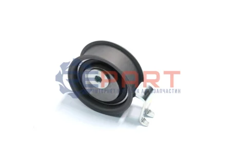 Натяжний ролик, зубчастий ремінь SNR NTN GT35765 Купити в Україні