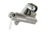 Натягувач ременя ГРМ SEAT IBIZA III VW GOLF V, PASSAT B6, POLO IV, TOURAN 1.8/2.0 10.03-11.10 SNR NTN (GT35769) зображення 1