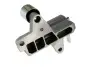Натягувач ременя ГРМ SEAT IBIZA III VW GOLF V, PASSAT B6, POLO IV, TOURAN 1.8/2.0 10.03-11.10 SNR NTN (GT35769) зображення 2