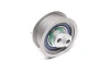 Натяжитель VAG 2.0FSI.. SNR NTN GT35777
