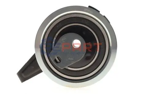 Ролик ГРМ VW Caddy IV 2.0 TDI 15- (натяжний) (78.4х46.4) SNR NTN GT35778 Купити в Україні