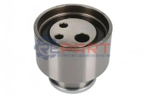 Ролик ГРМ Fiat Ducato 1.9D/TD (натяжний) (61.1х33) SNR NTN GT35811 Купити в Україні