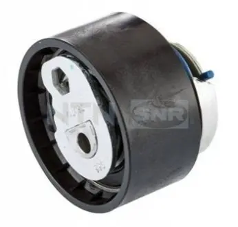 Фото Ролик ГРМ Fiat Ducato 2.3D Multijet 06- (натяжний) (69х34) SNR NTN (GT35836) зображення 1