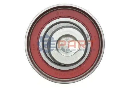 Ролик ГРМ Fiat Doblo 1.4 01- (натяжний) (55.5х26) SNR NTN GT35840 Купити в Україні