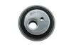 Ролик ГРМ Citroen Berlingo/Peugeot Partner 1.1-1.8 96- (натяжний) (59х22) GT35904