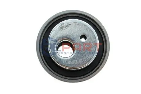 Ролик ГРМ Citroen Berlingo/Peugeot Partner 1.1-1.8 96- (натяжний) (59х22) SNR NTN GT35904 Купити в Україні