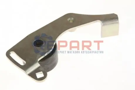 Ролик ГРМ Citroen 1.9D 82- (натяжний) (60x34) SNR NTN GT35906 Купити в Україні