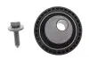 Ролик ГРМ Fiat Scudo 2.0JTD (натяжний) (60х30) GT35917