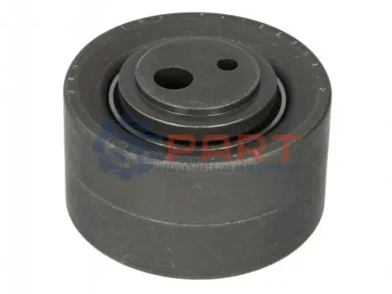 Ролик ГРМ Fiat Ducato 2.5 TDI (натяжний) (65.5х37) SNR NTN GT35920 Купити в Україні