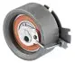 Натягуючий ролик ременя ГРМ CITROEN BERLINGO, C3 I, C3 PLURIEL, XSARA PEUGEOT 206, 307, PARTNER 1.6/1.6ALK/1.6LPG 07.00 SNR NTN GT35923