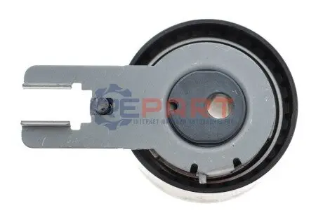 Ролик ГРМ Citroen Berlingo/Nemo 1.6HDI (натяжний) (60x29) SNR NTN GT35924 Купити в Україні