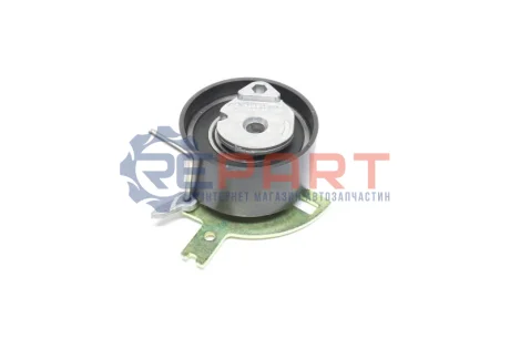 Фото Натяжний ролик, зубчастий ремінь SNR NTN (GT35936) зображення 1