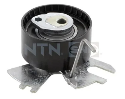 Ролик натяжной SNR NTN GT35938