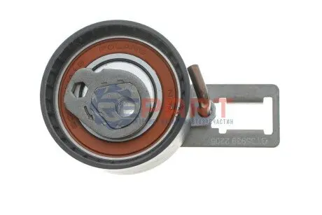 Ролик ГРМ Citroen Berlingo/Peugeot Partner 1.6HDi (натяжний) (60х29) SNR NTN GT35939 Купити в Україні