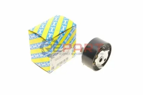 Ролик ГРМ Citroen C3/C4/Peugeot 2008/208/3008/308 13- (натяжний) SNR NTN GT359.40 Купити в Україні