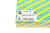 Шкив натяжной ремня ГРМ SNR SNR NTN (GT36105) изображение 7