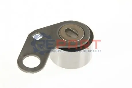 Натяжний ролик, зубчастий ремінь SNR NTN GT36107 Купити в Україні