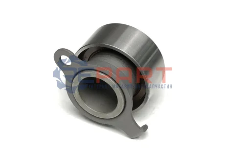 Натяжний ролик, зубчастий ремінь SNR NTN GT36109 Купити в Україні