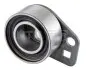 Натягуючий ролик ременя ГРМ HONDA ACCORD V, ACCORD VI, CIVIC VI LAND ROVER FREELANDER I ROVER 200 II, 25 I, 400 II, 45 I, 600 I 2.0D 05.94-10.06 SNR NTN GT36113