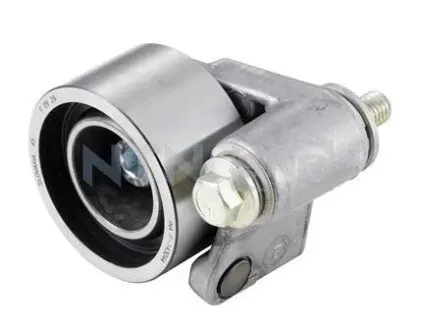 Натяжний ролик, зубчастий ремінь SNR NTN GT36118 Купити в Україні