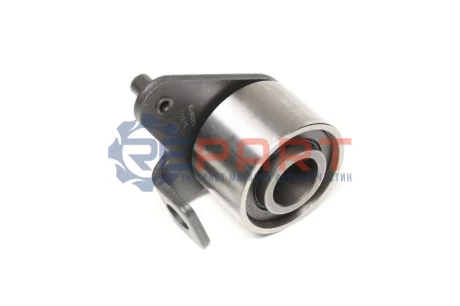 Ролик ГРМ Volvo 240/340/740/940 2.0-2.3 74-98 (натяжний) SNR NTN GT36502 Купити в Україні