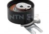 Автозапчастина SNR NTN GT36511 (фото 1)