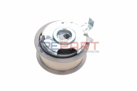 Ролик ГРМ Volvo S60/S80/S90/V40/V60/V70/V90/XC40/XC60/XC90 2.0D 13- (натяжний) SNR NTN GT36513 Купити в Україні