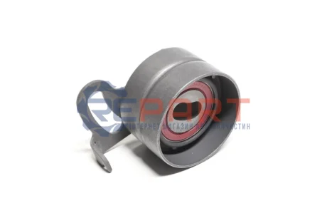 Фото Натяжний ролик, зубчастий ремінь SNR NTN (GT36803) зображення 1