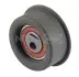 Натяжний ролик, зубчастий ремінь GT36807