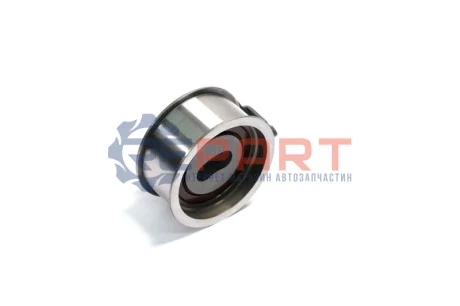 Натягуючий ролик ременя ГРМ TOYOTA AVENSIS, CALDINA, CAMRY, CARINA E VI, CARINA IV, CARINA V, COROLLA, COROLLA FX, GAIA, MODEL F, PICNIC 1.6-2.5 10.82-08.04 SNR NTN GT36900