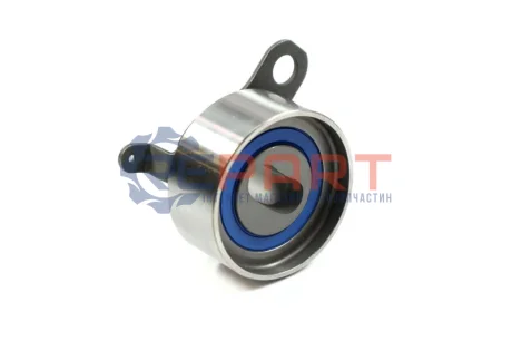 Фото Ролик ГРМ Toyota Avensis/ Corolla 1.6-1.8 92-00 (натяжний) (57х25) SNR NTN (GT36903) зображення 1