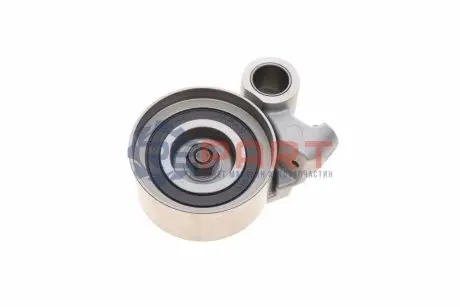 Натяжник ременя ГРМ Toyota Land Cruiser/Hiace IV -2.5-3.0 96- SNR NTN GT36912 Купити в Україні