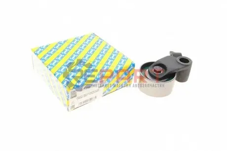 Ролик ГРМ Toyota RAV4 2.0 4WD 01-05 (натяжний) (62х30.5) SNR NTN GT36926 Купити в Україні