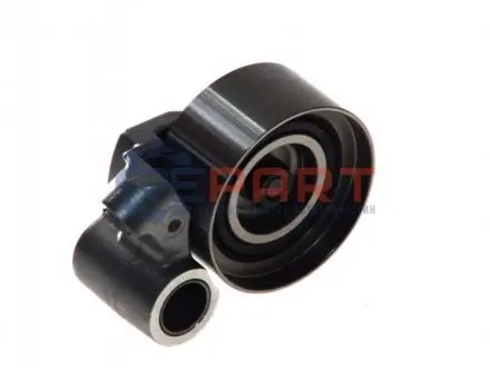Натягуючий ролик ременя ГРМ TOYOTA 4 RUNNER III, LAND CRUISER, LAND CRUISER 90 3.0D/3.4 05.93-12.02 SNR NTN GT36928