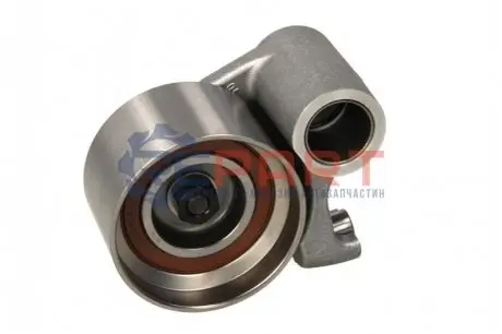 Ролик ГРМ Lexus GS/LS/SC/Toyota Land Cruiser 4.0-4.7 97- (натяжний) (62х37.5) SNR NTN GT36931 Купити в Україні