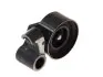 Натягуючий ролик ременя ГРМ LEXUS GS, IS I, IS SPORTCROSS TOYOTA ARISTO, CROWN, PROGRES, SUPRA 3.0 10.91-07.07 SNR NTN (GT36933) зображення 1