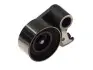 Натягуючий ролик ременя ГРМ LEXUS GS, IS I, IS SPORTCROSS TOYOTA ARISTO, CROWN, PROGRES, SUPRA 3.0 10.91-07.07 SNR NTN (GT36933) зображення 2