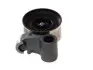 Натягуючий ролик ременя ГРМ LEXUS GS, IS I, IS SPORTCROSS TOYOTA ARISTO, CROWN, PROGRES, SUPRA 3.0 10.91-07.07 SNR NTN (GT36933) зображення 3