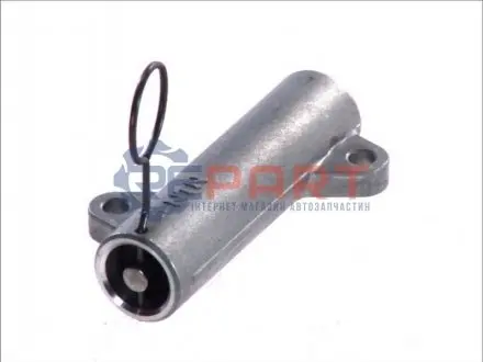 Натяжний ролик, зубчастий ремінь SNR NTN GT36936 Купити в Україні