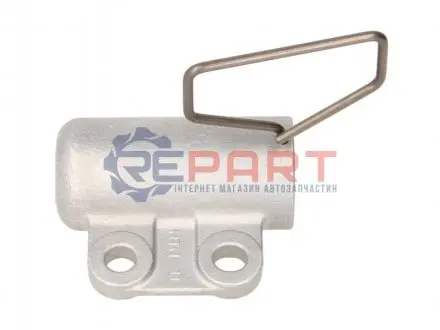 Натяжний ролик, зубчастий ремінь SNR NTN GT36940 Купити в Україні