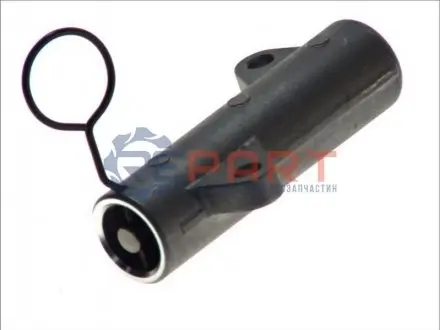 Натяжний ролик, зубчастий ремінь SNR NTN GT36941 Купити в Україні