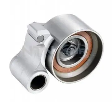 Ролик натяжной Lexus ES/RX/Toyota Camry 2.5/2.8/3.0 80-03 SNR NTN GT36943 Купить в Украине