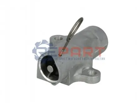 Натяжний ролик, зубчастий ремінь SNR NTN GT36944 Купити в Україні