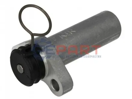 Натяжний ролик, зубчастий ремінь SNR NTN GT36946 Купити в Україні